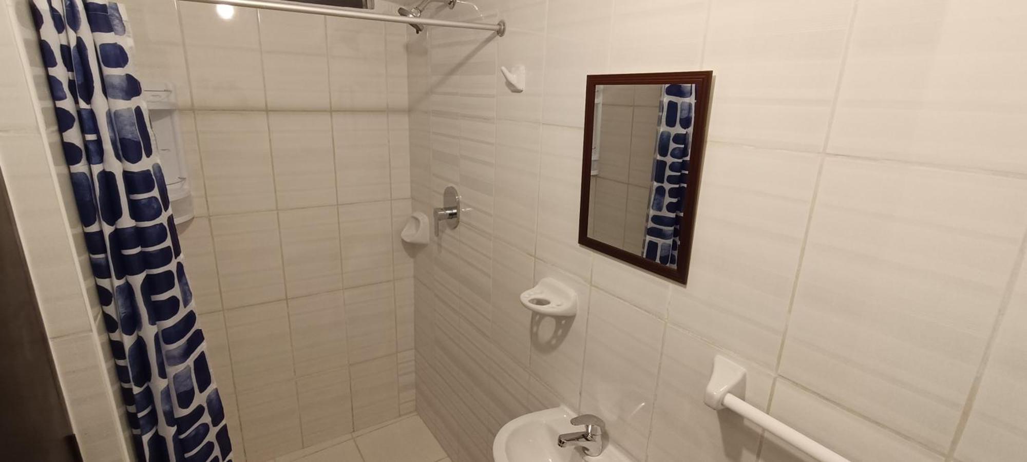 El Ave Azul Boutique Hotel Cusco Phòng bức ảnh