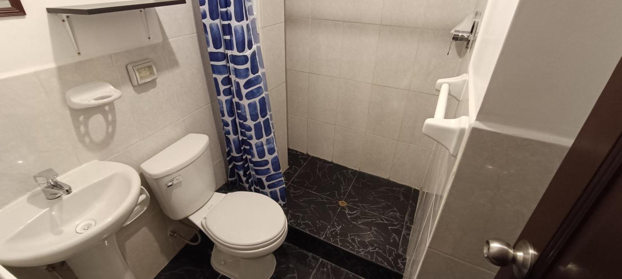 El Ave Azul Boutique Hotel Cusco Phòng bức ảnh