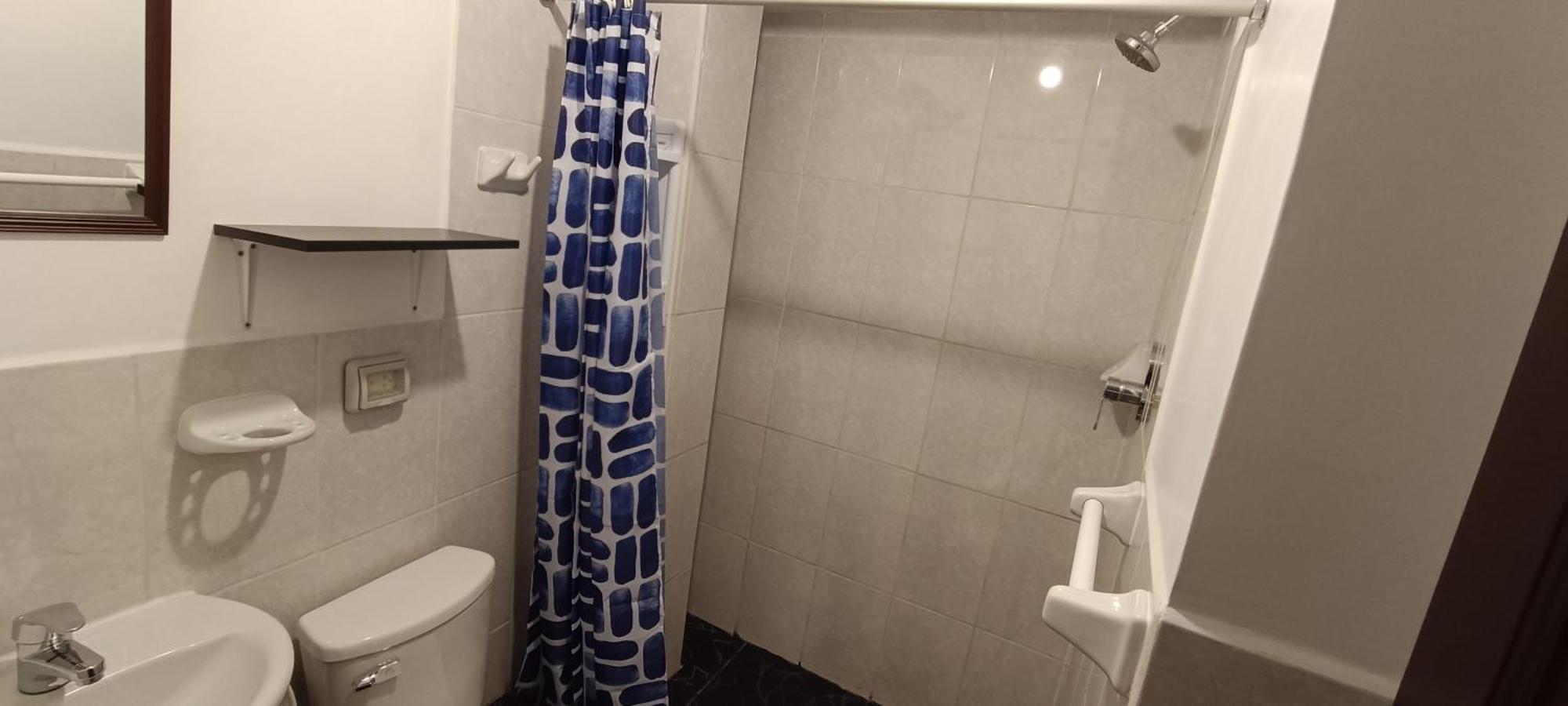 El Ave Azul Boutique Hotel Cusco Ngoại thất bức ảnh