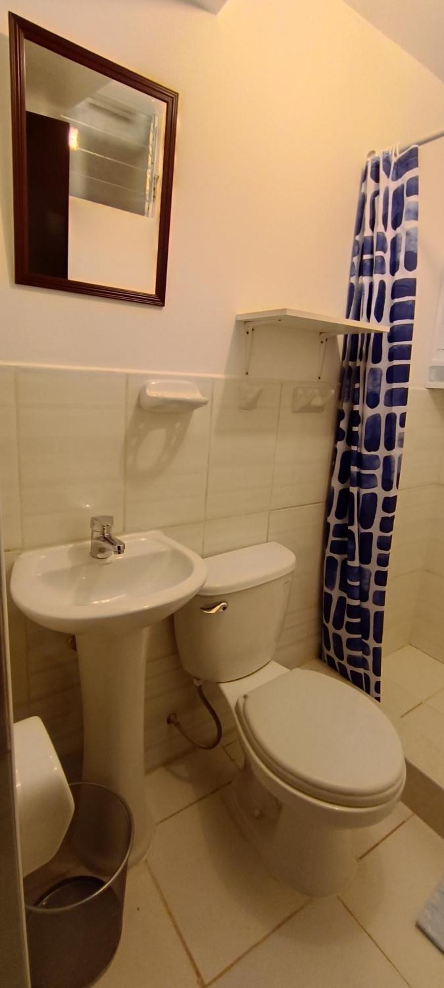 El Ave Azul Boutique Hotel Cusco Ngoại thất bức ảnh