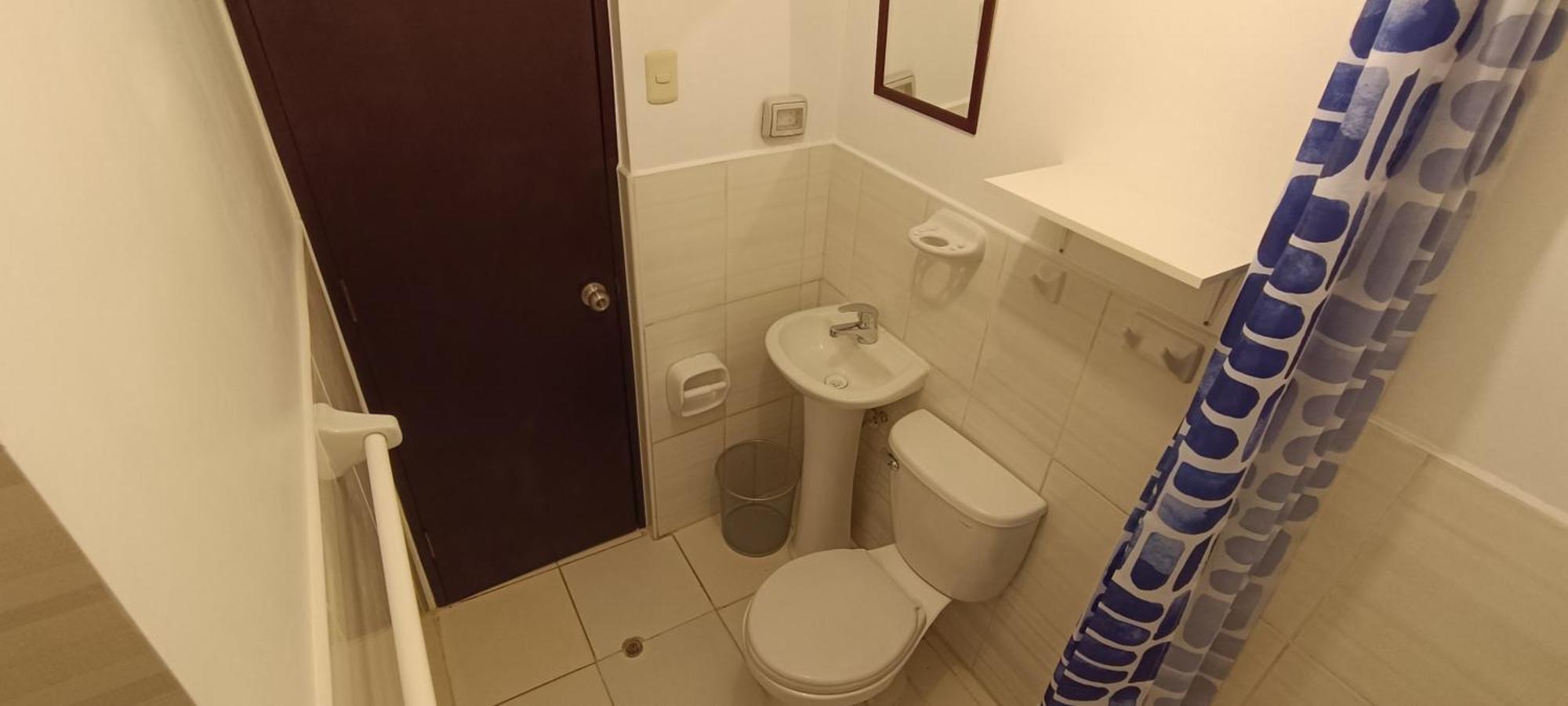 El Ave Azul Boutique Hotel Cusco Phòng bức ảnh