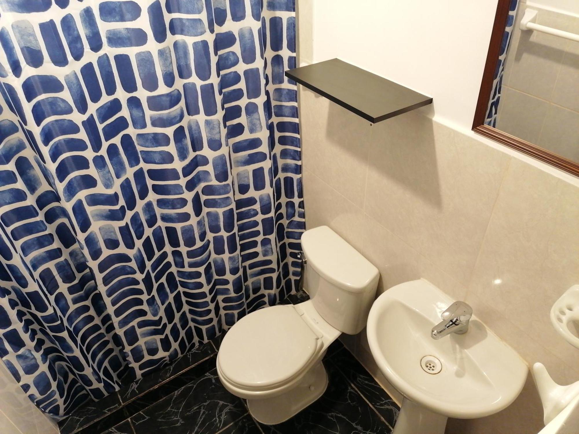 El Ave Azul Boutique Hotel Cusco Ngoại thất bức ảnh