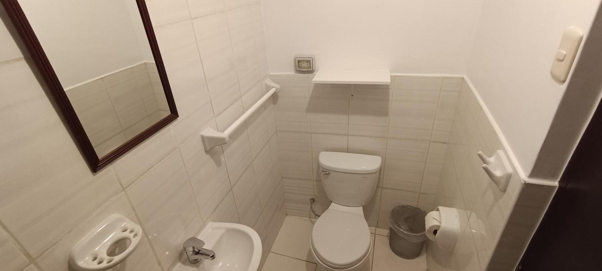 El Ave Azul Boutique Hotel Cusco Ngoại thất bức ảnh