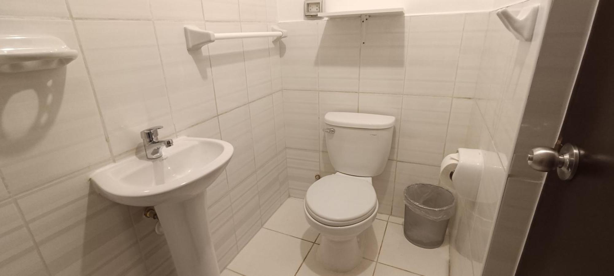 El Ave Azul Boutique Hotel Cusco Ngoại thất bức ảnh